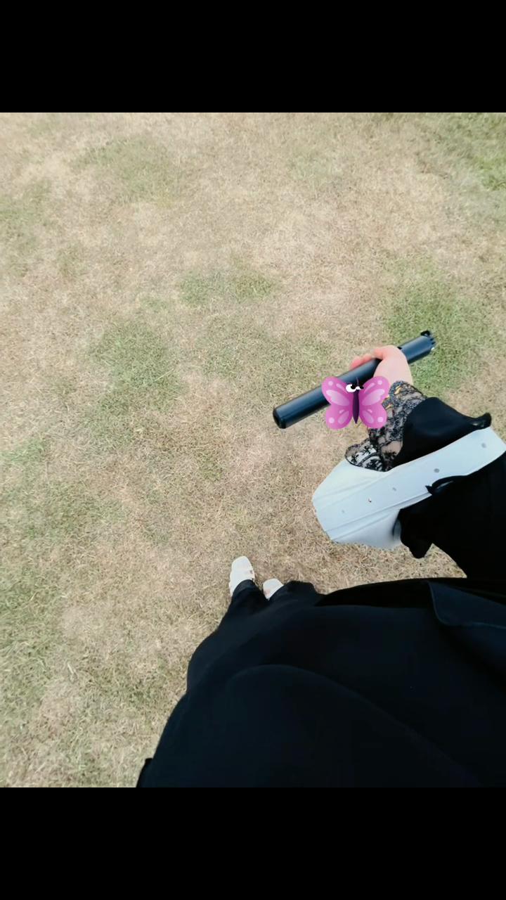 @AtikahIsmaill