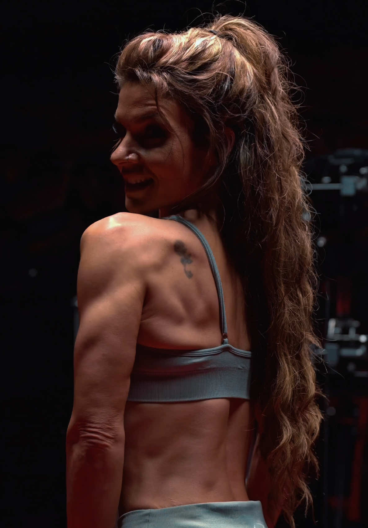 @bicepsnbows22