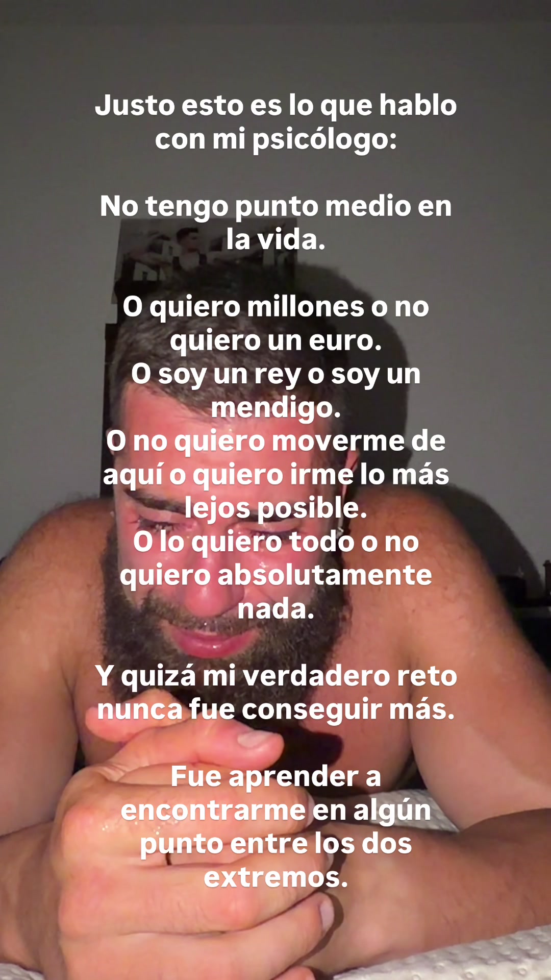 @Carlos.segqui