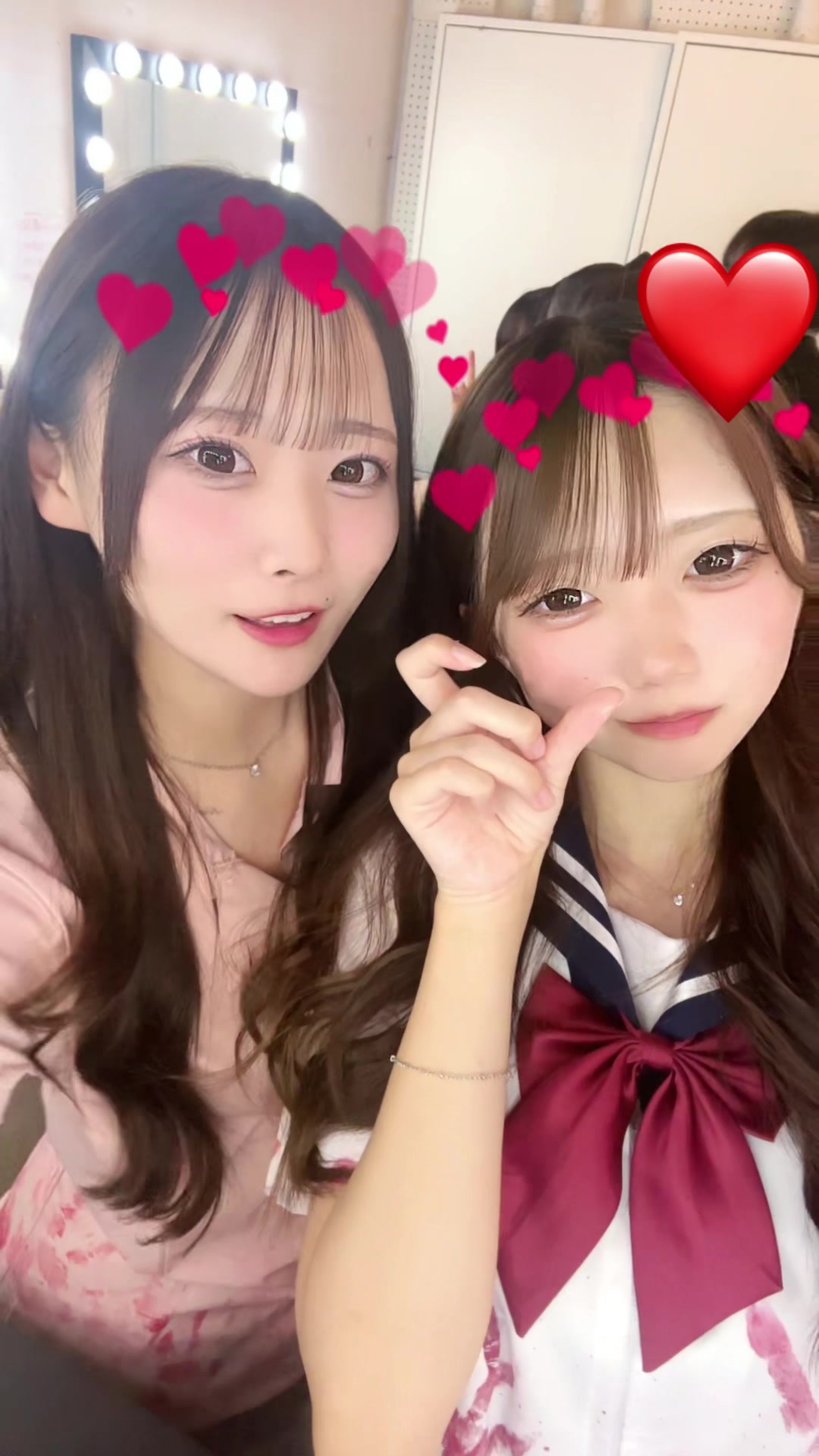 @ぴ