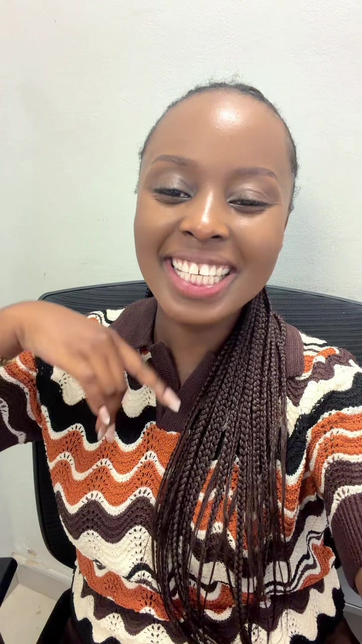@Baswabile 03