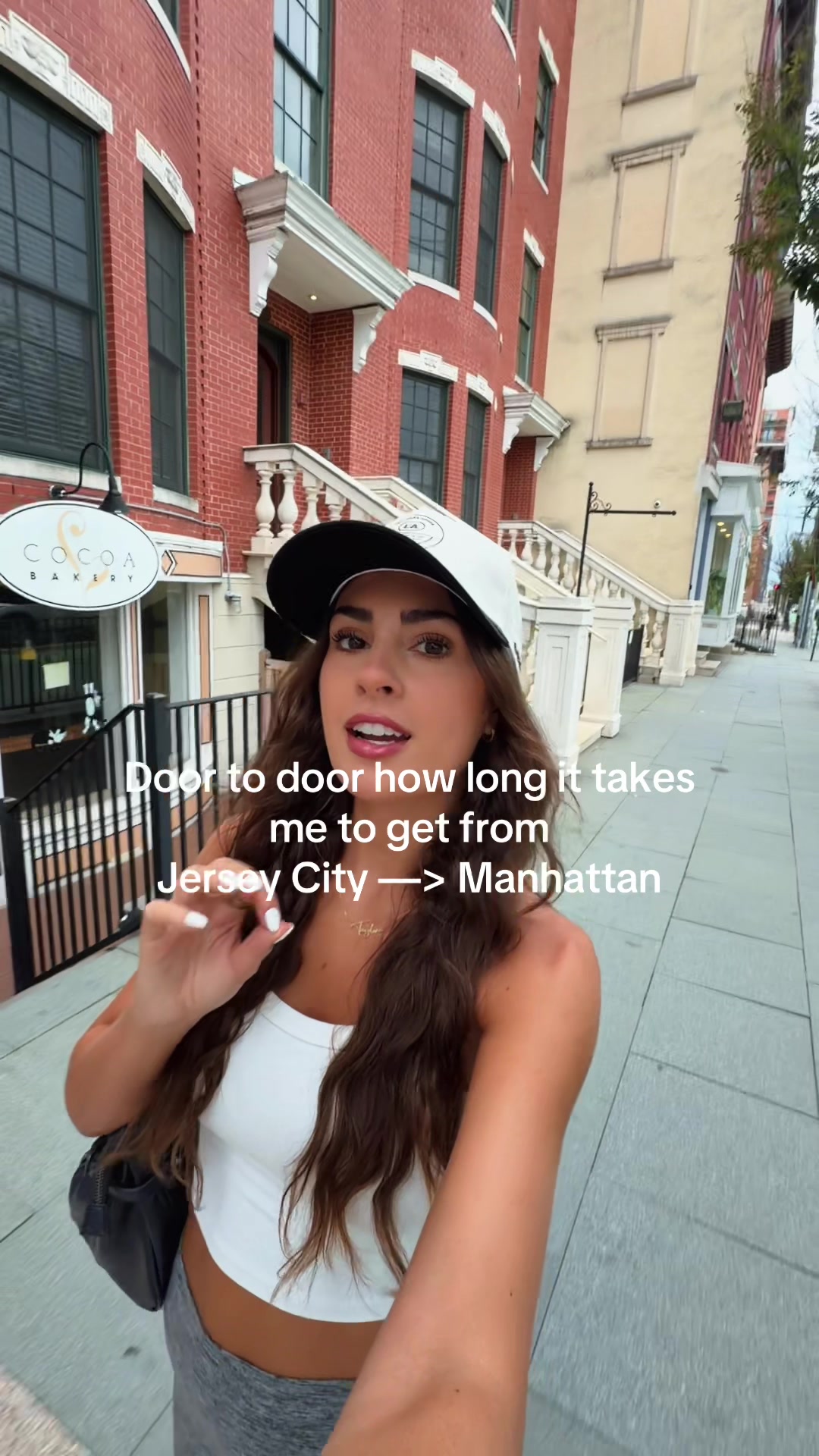 @Taylordonoghuee
