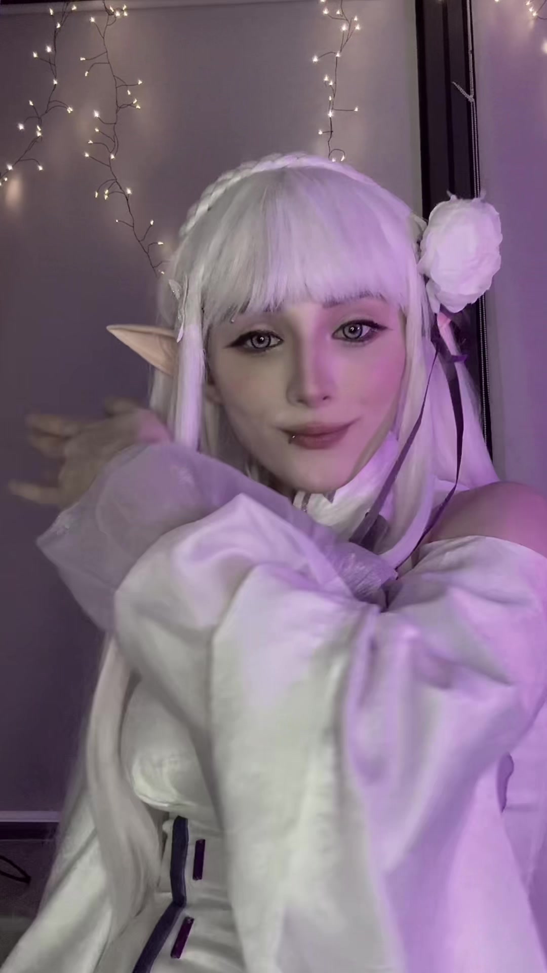 @lana