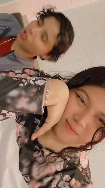 @๊งเผ๐๐ช๐ฝ๐เผ๊ง