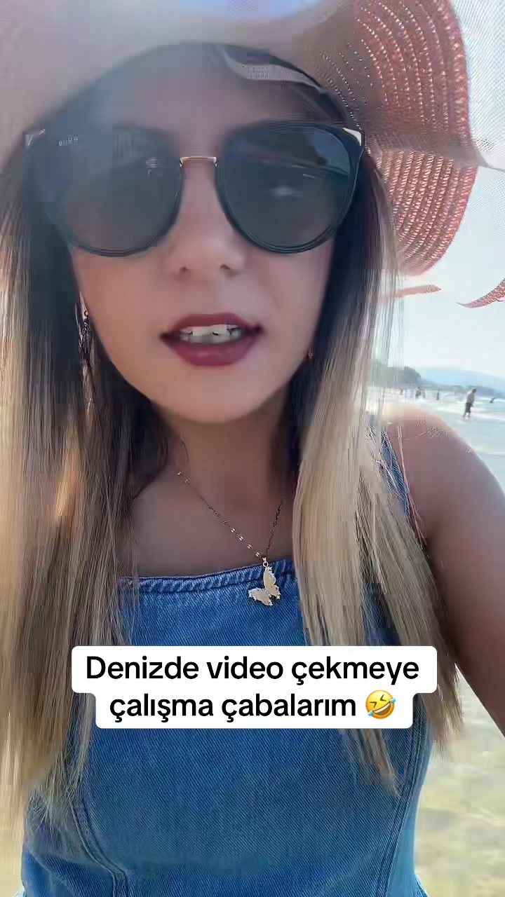 @sosyal_kelebek20