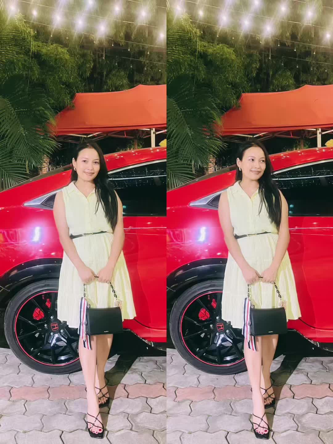 @Alija Bhandari🕉️