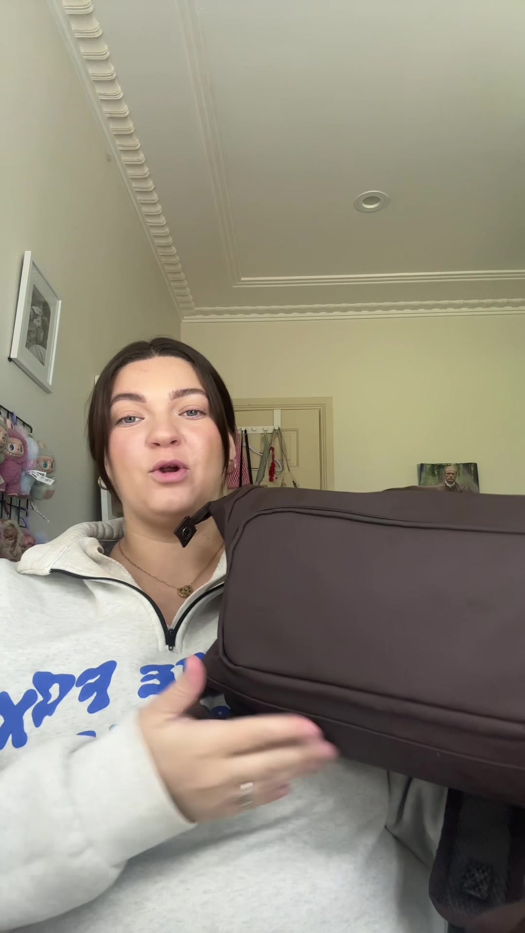 @Georgia Hogan