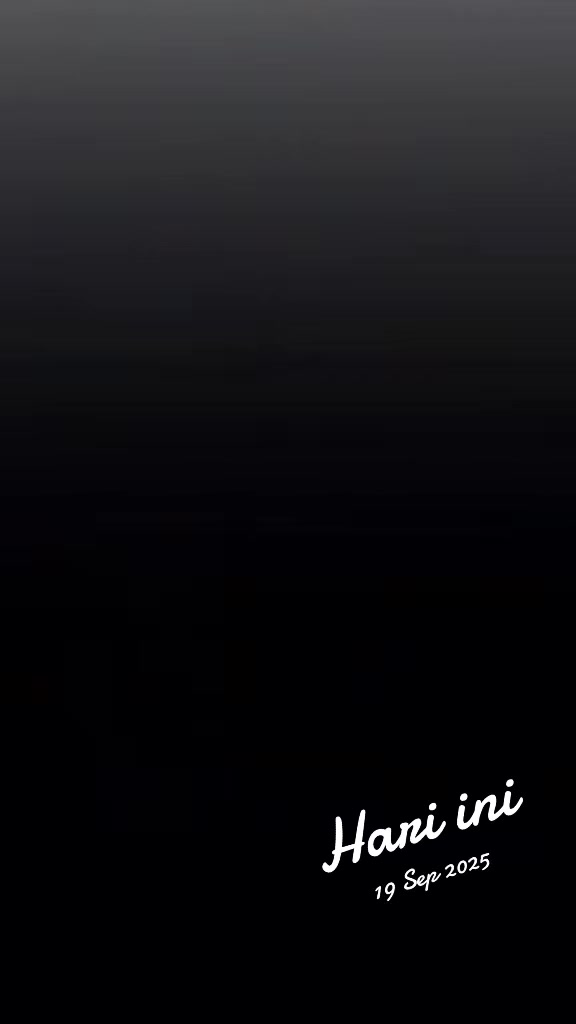 @Elza (اليس)