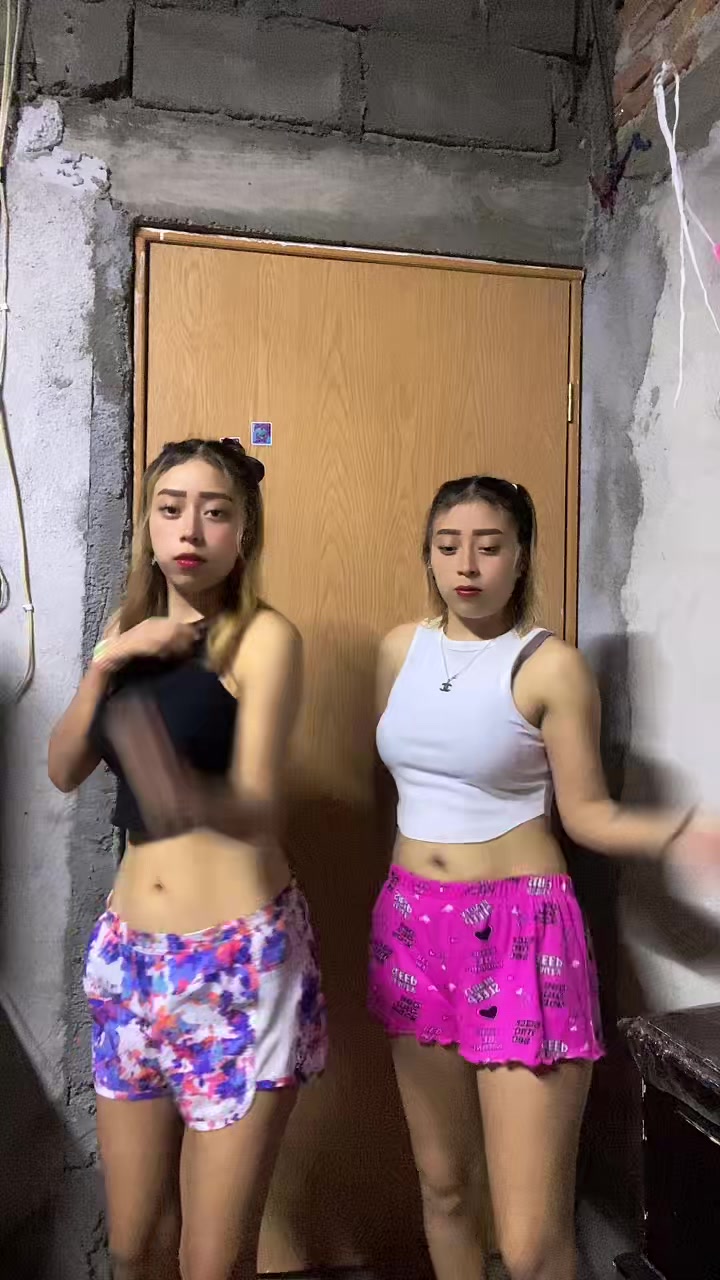@Gemelas.S.D