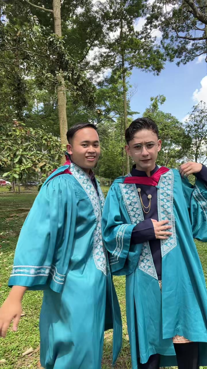 @amzarsukri