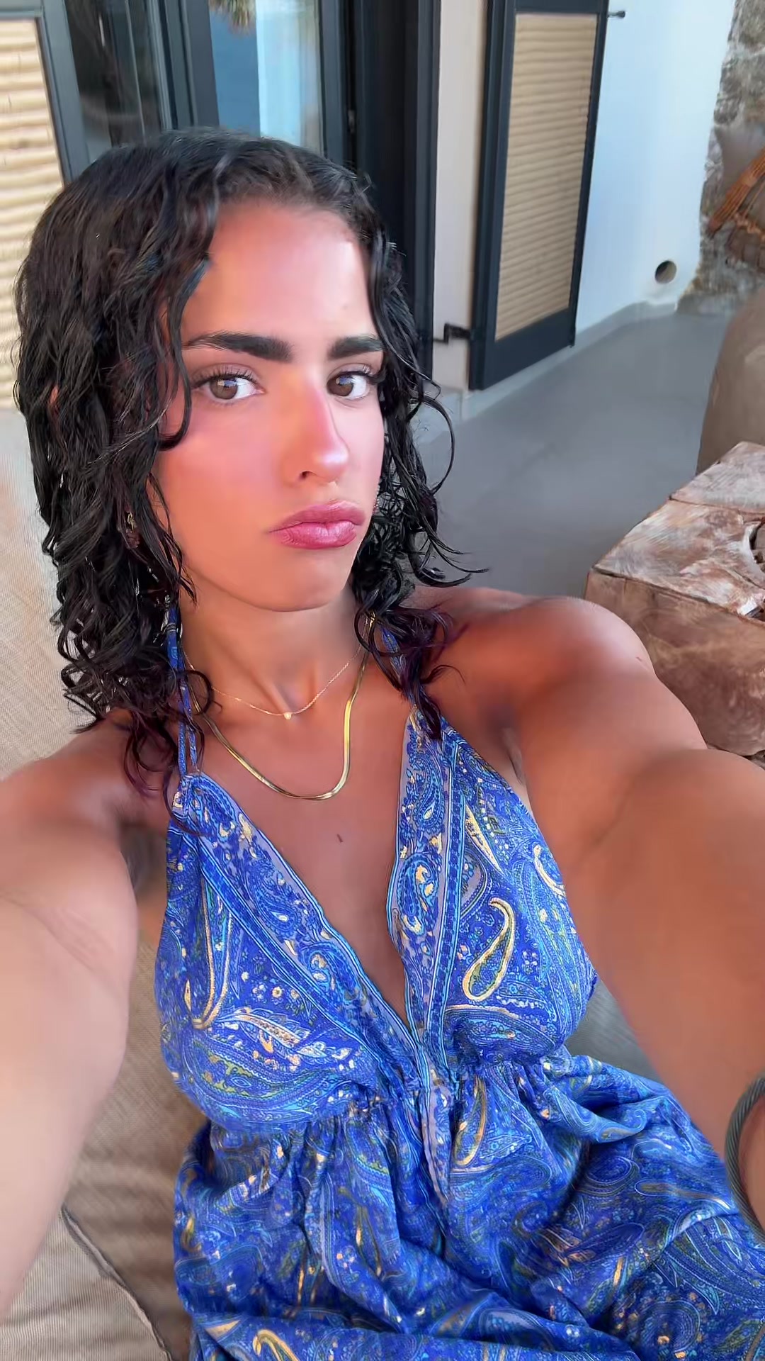 @Lara🪷