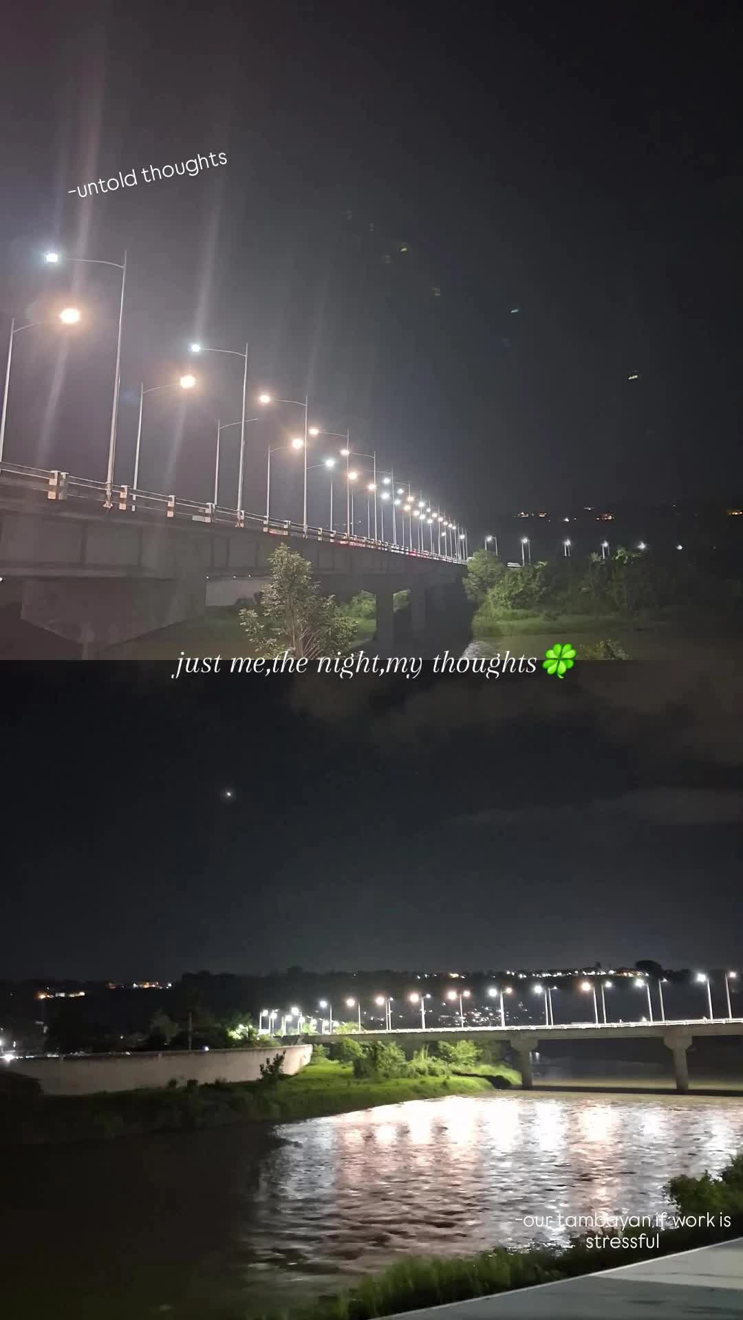 @bbyszz_mj🦋