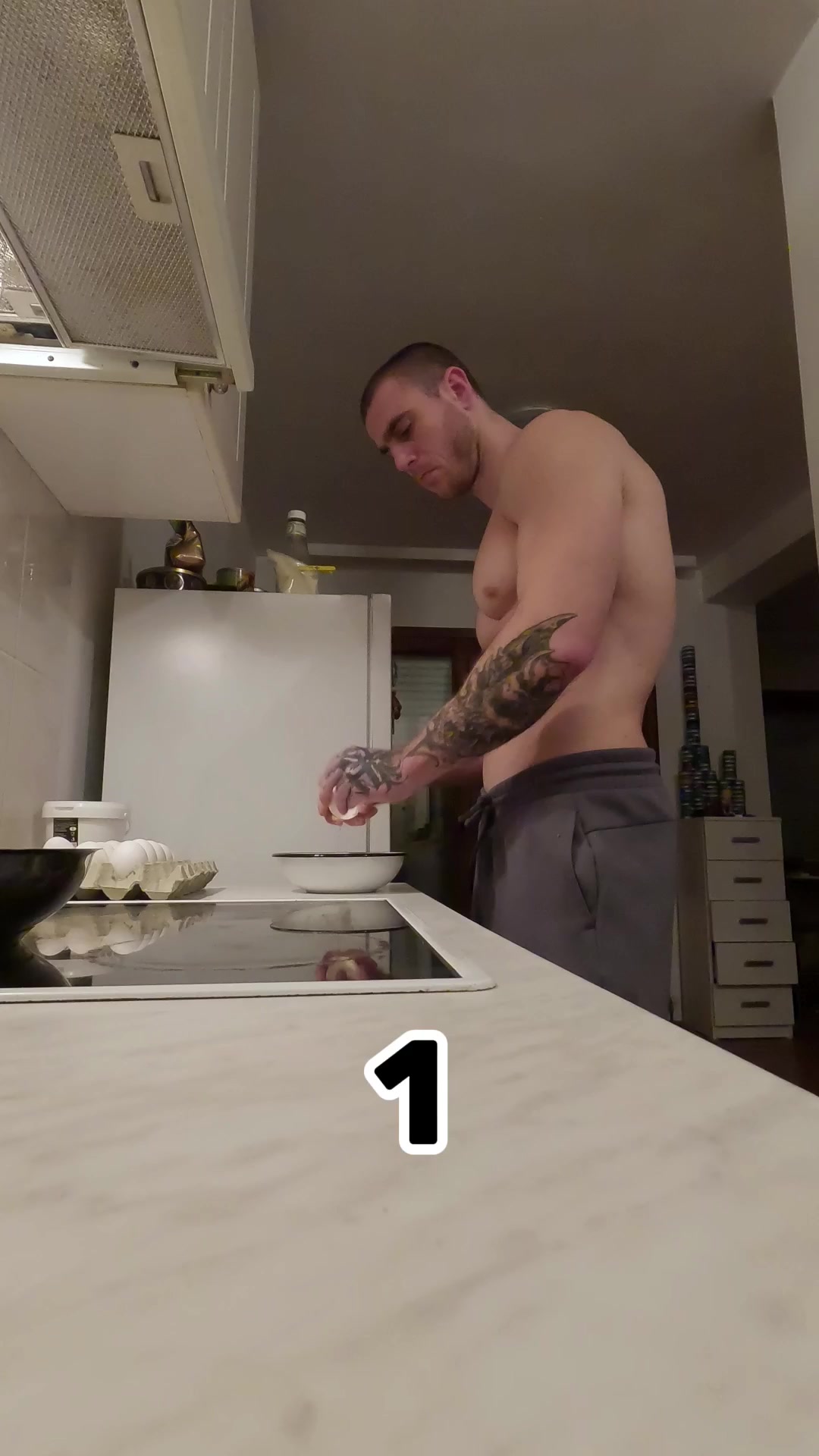 @gainzz