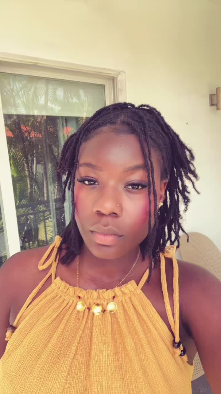 @La Shaïnance🌞✨