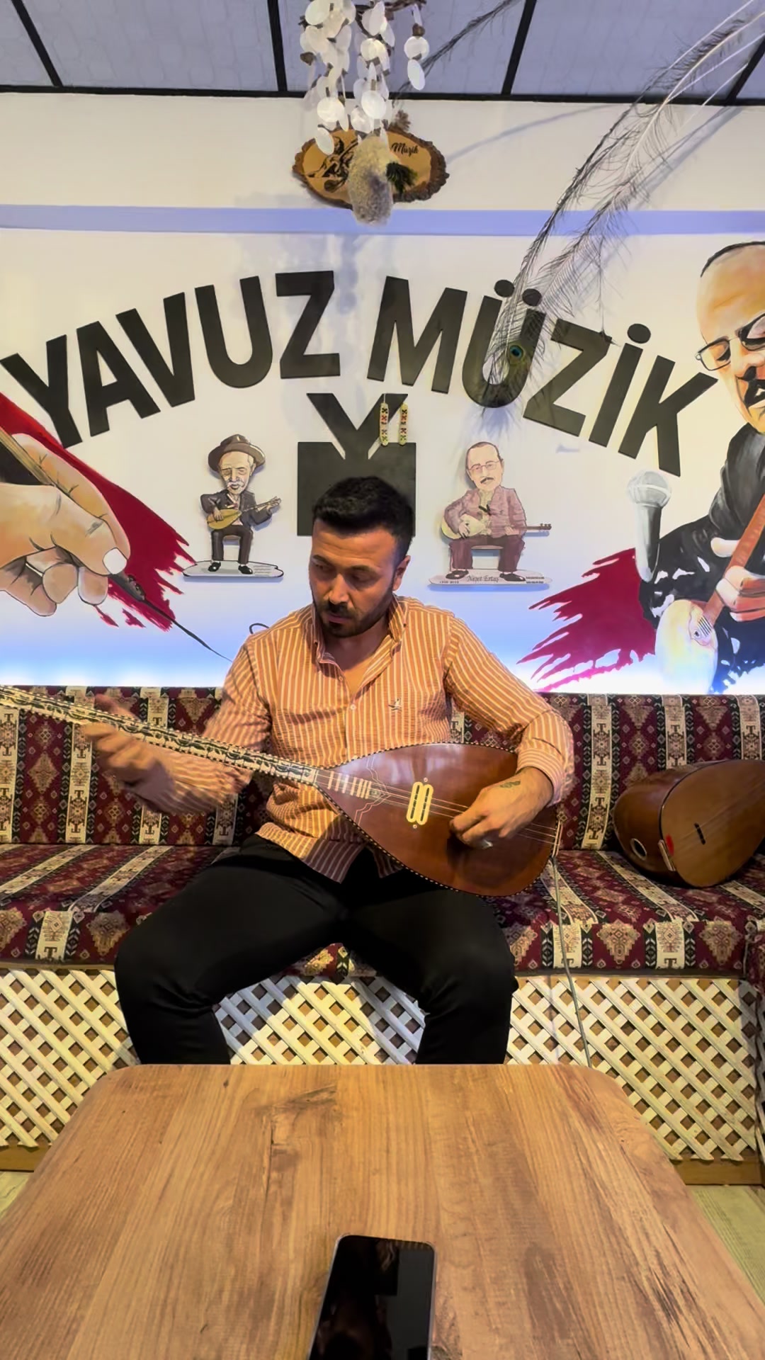 @Ömer Yavuz
