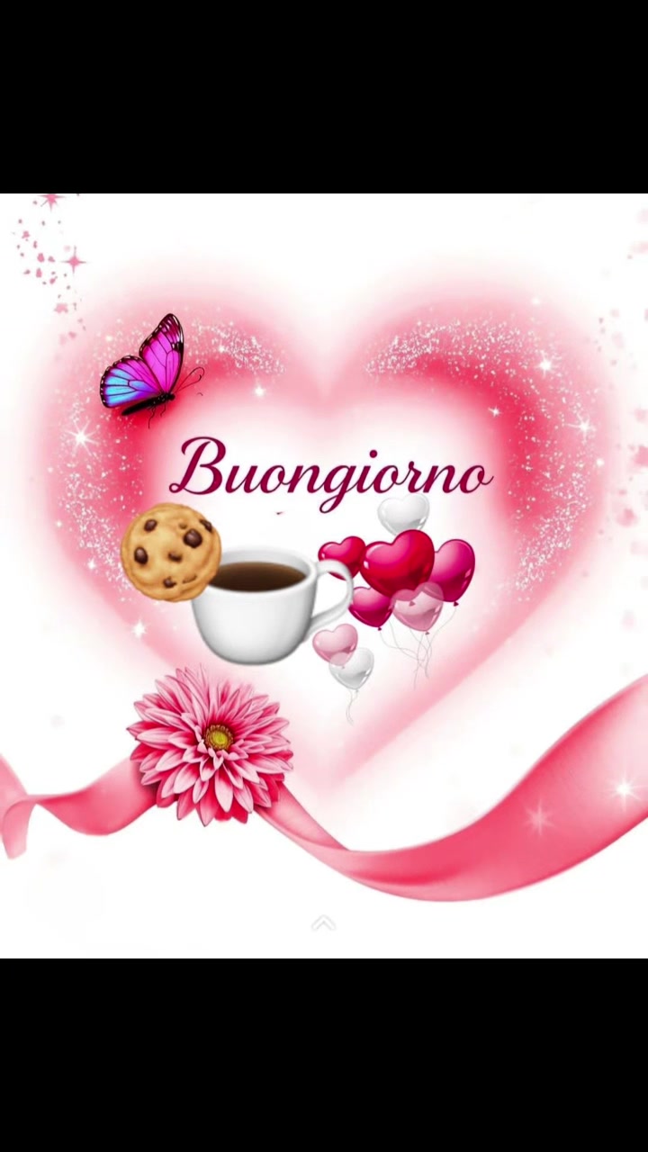 @selvaggia