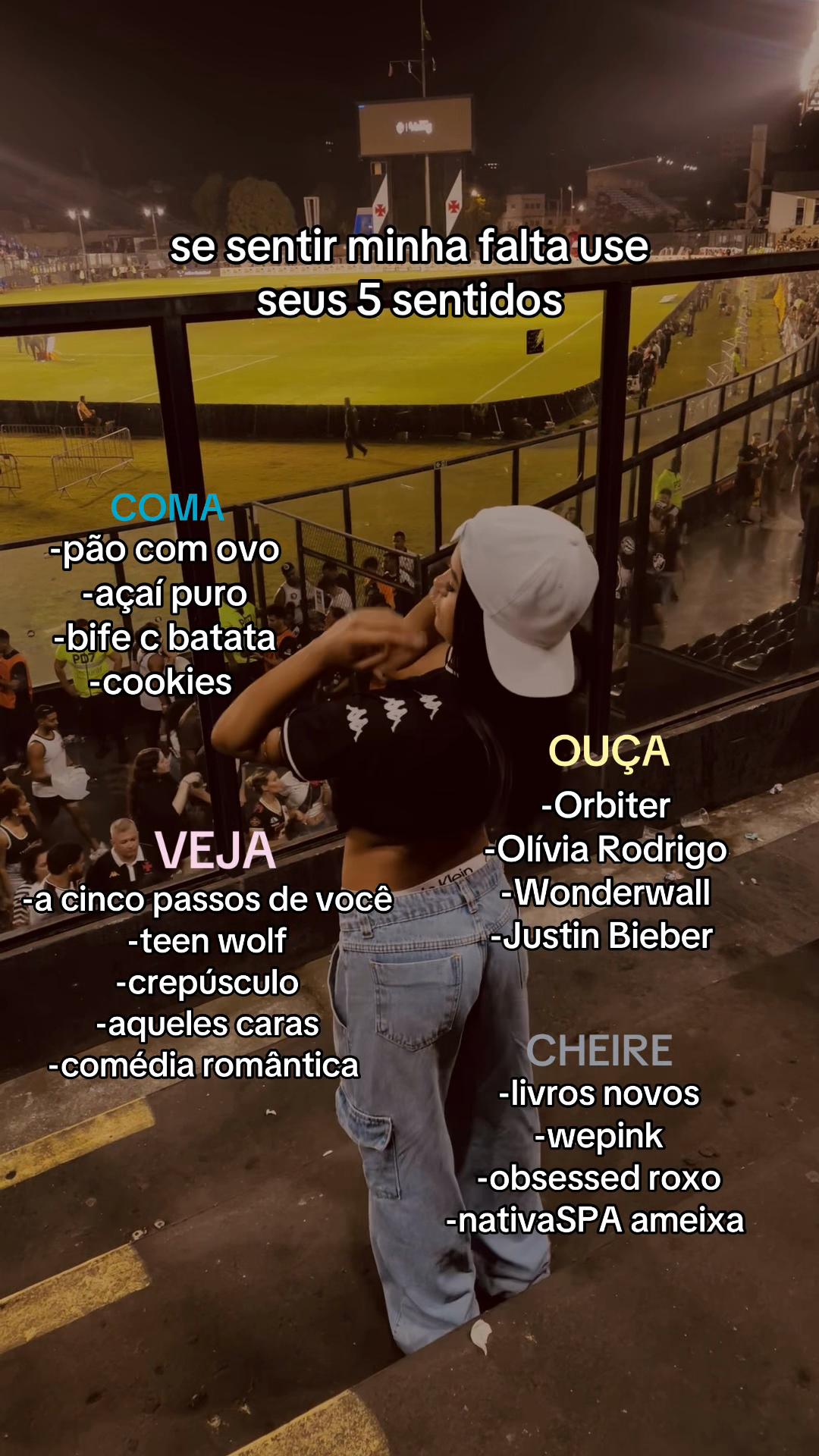 @&eacute; a didi