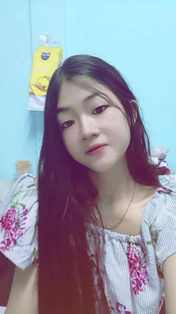 @@ei ei๐ธ๐