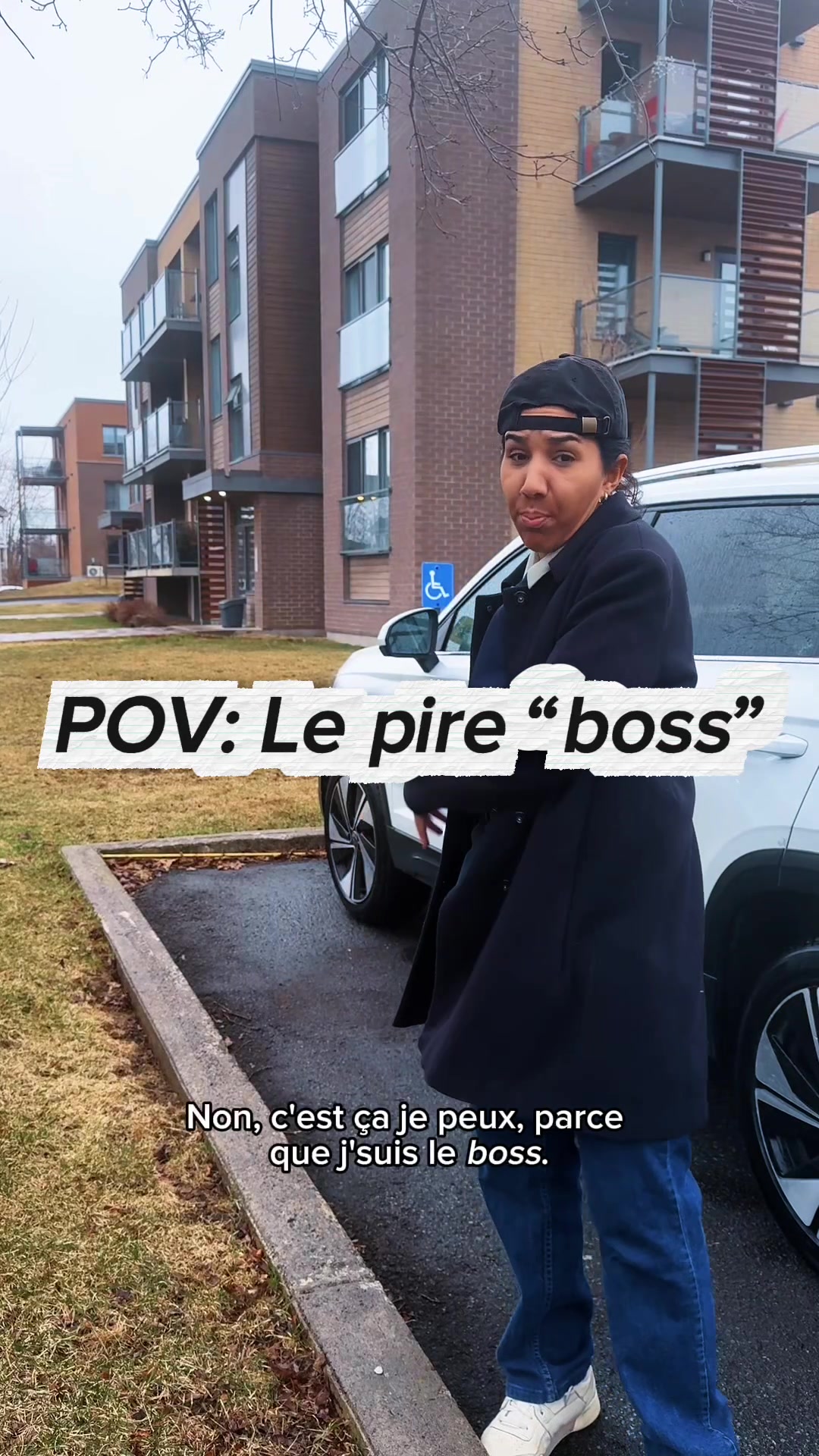 @DOUAA