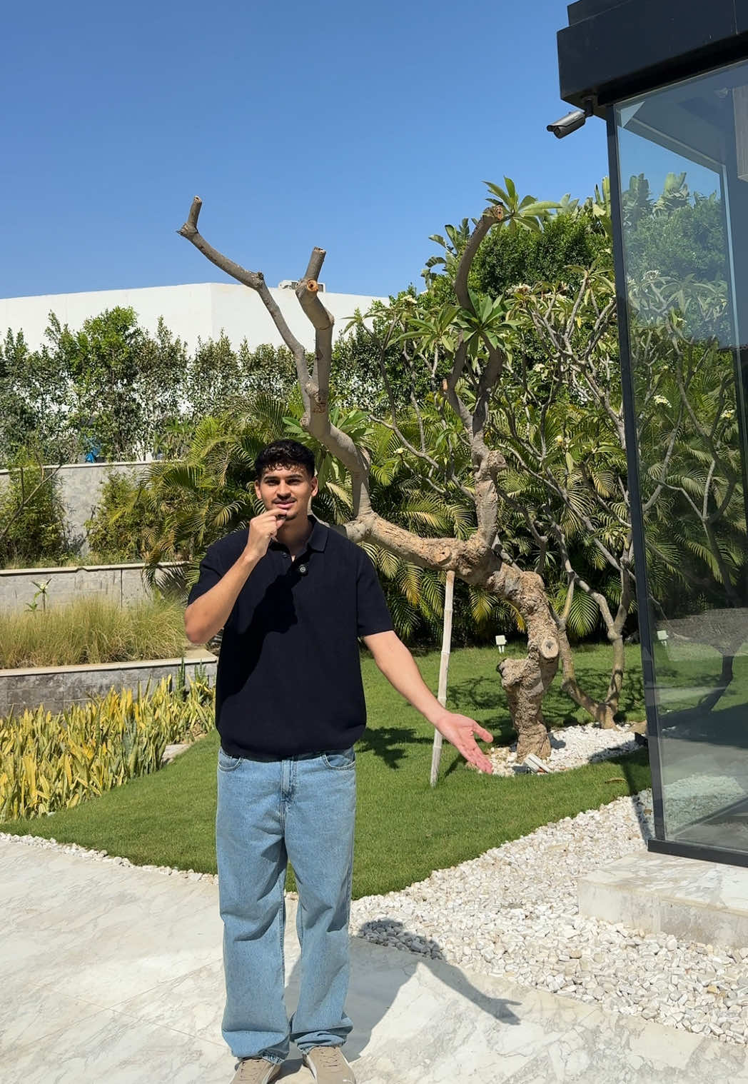 @Mustafamagdi