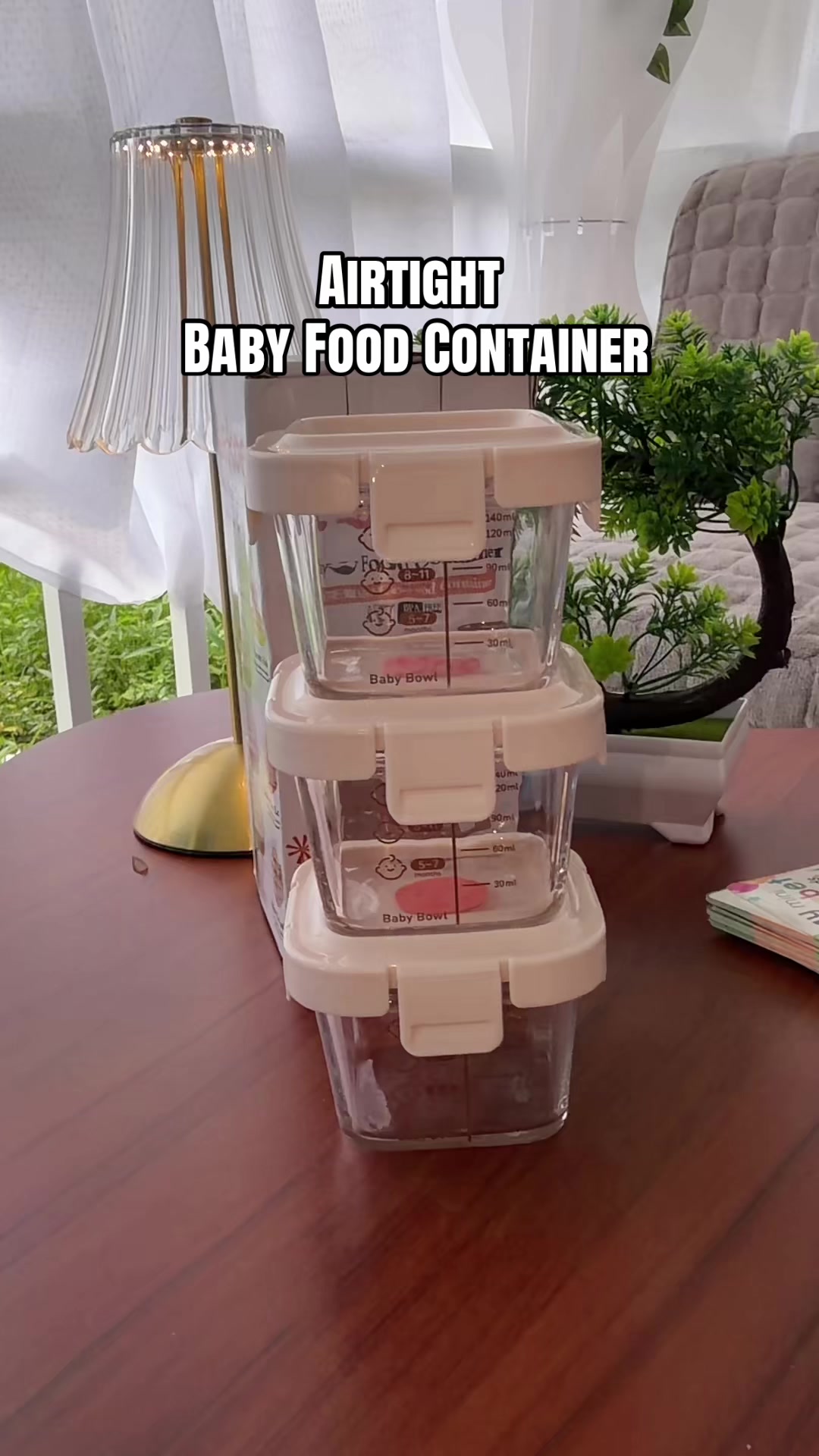 @MOMMY|CHERRY OFFICIAL