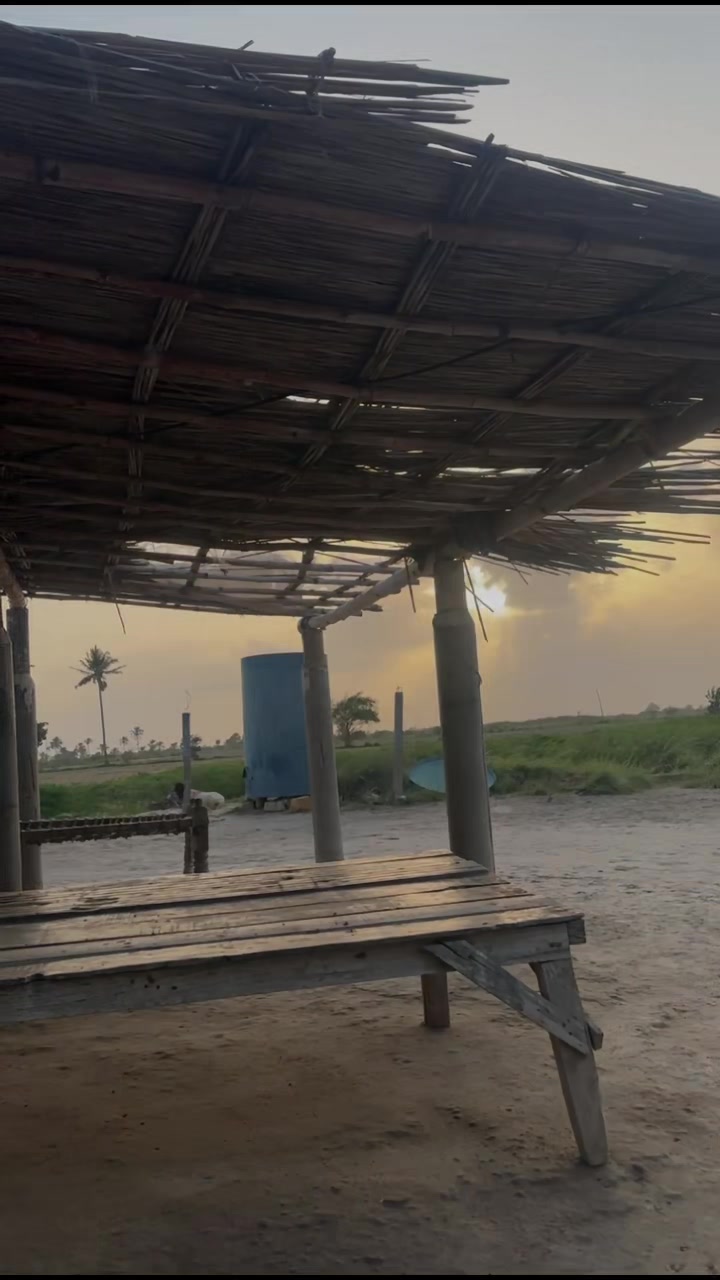@myrabaloch2233