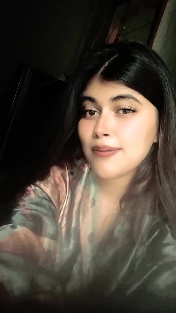@Suzana Chaudhary shah