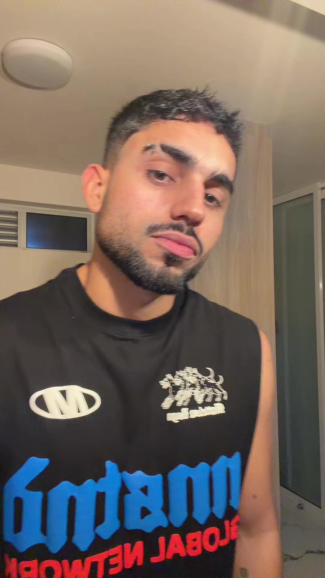 @Alejoleon ๐ฆ