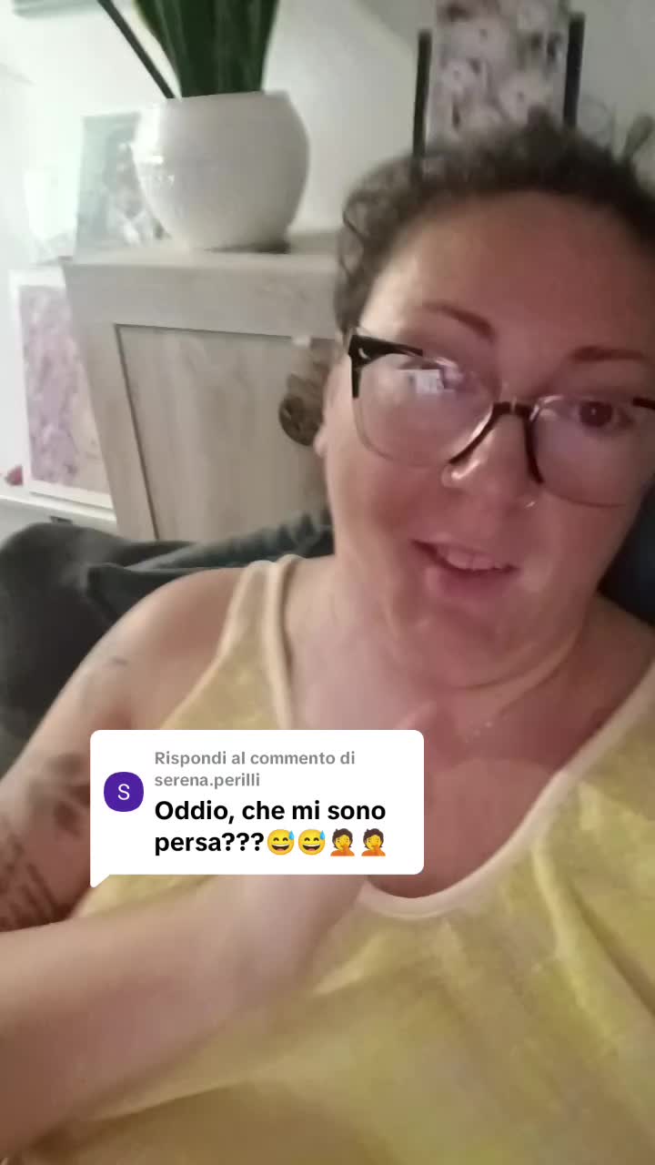@Delibu'