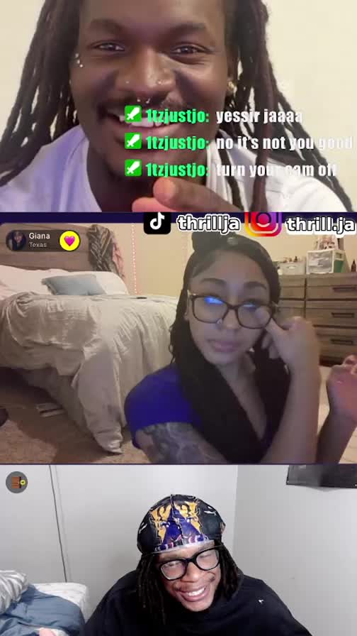 @Ja⭐️💫💫💫