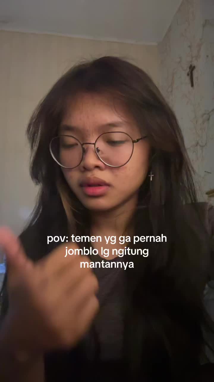 @Liee