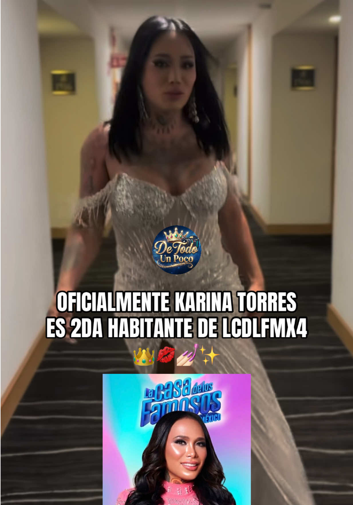 @DE TODO UN POCO