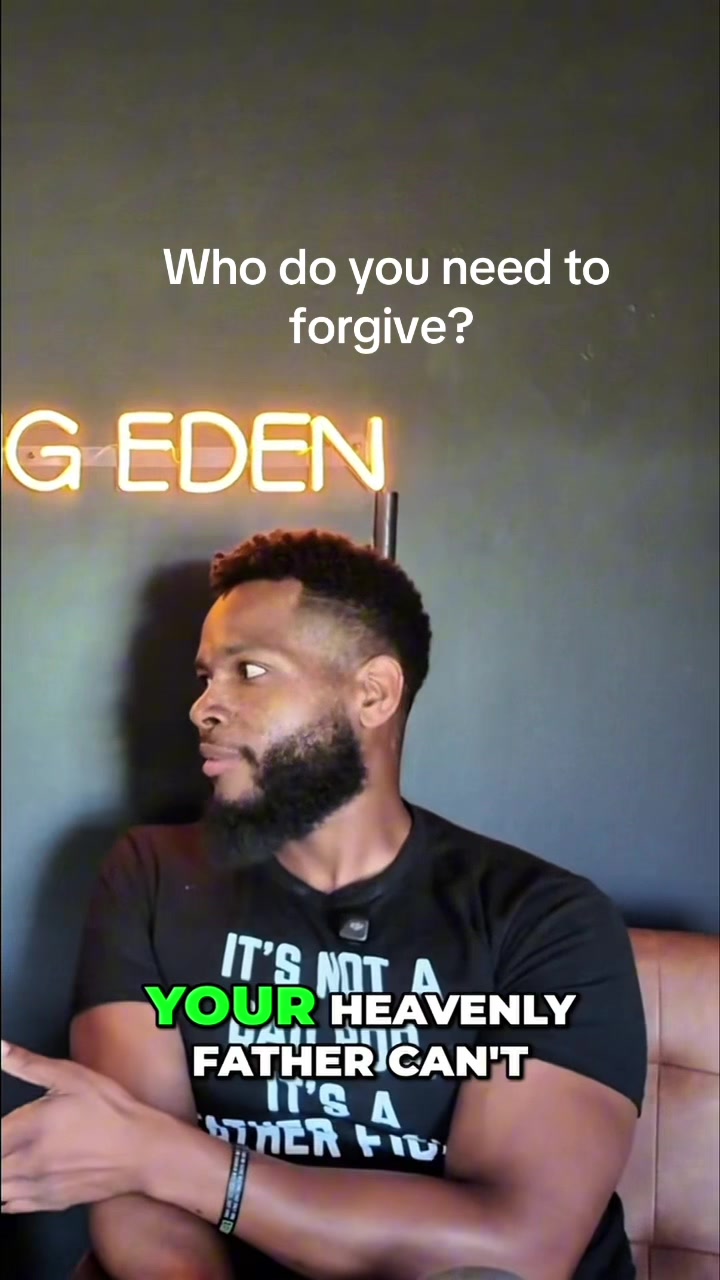 @MendingEden
