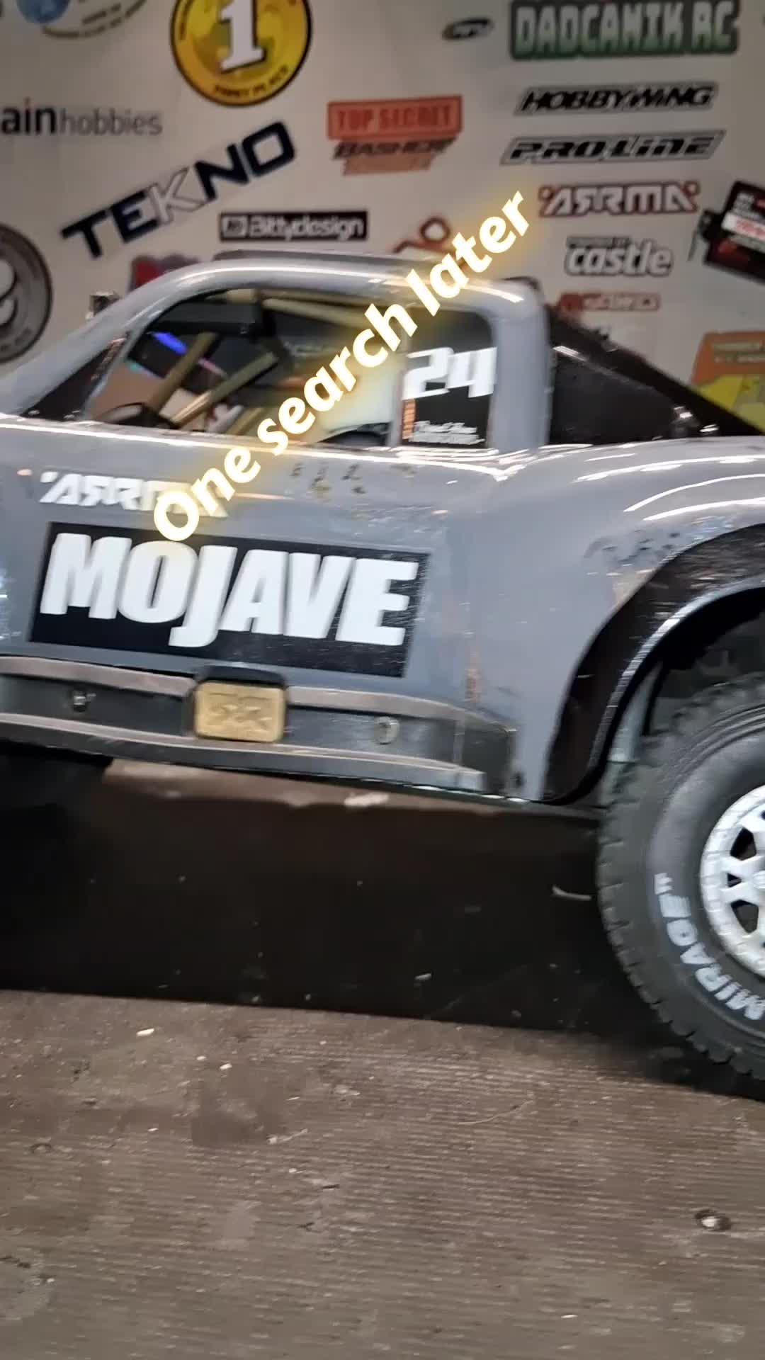 @Dadcanic