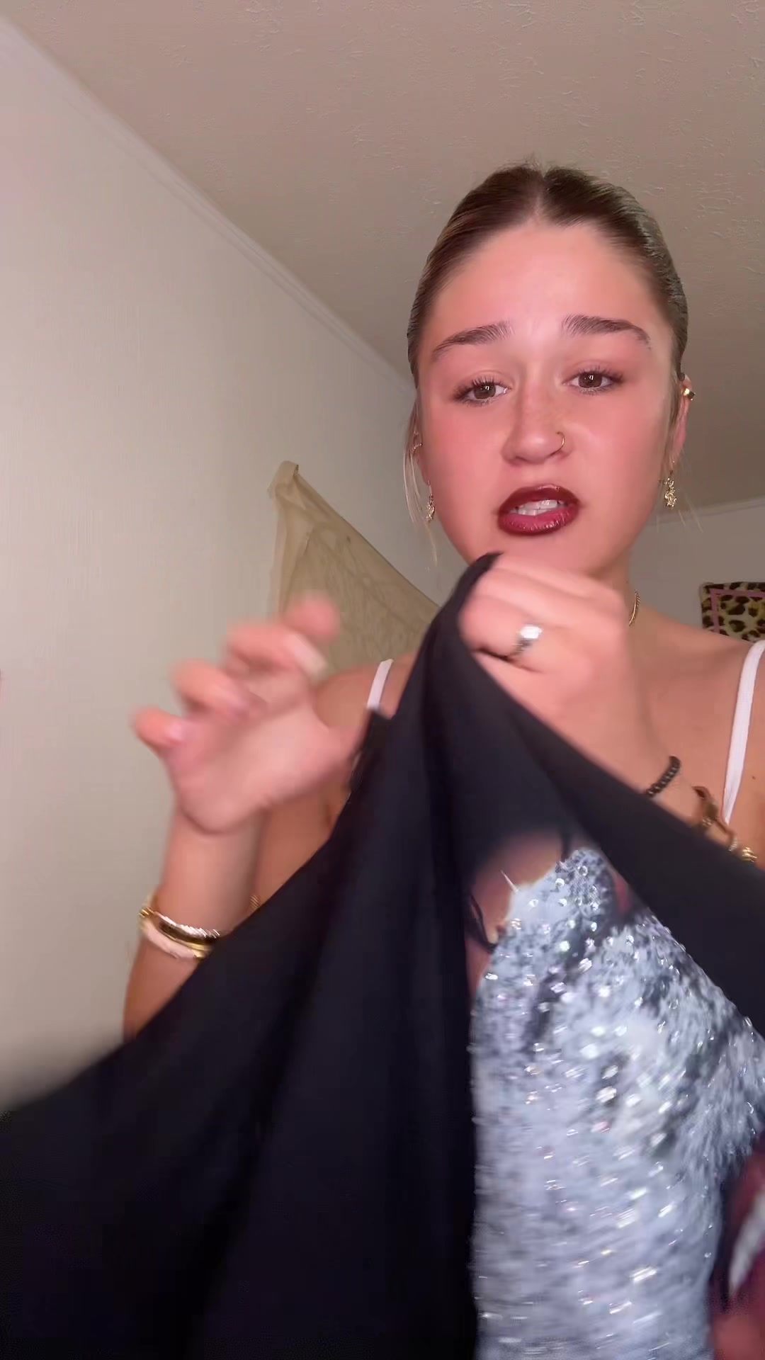@𝑪𝒉𝒍𝒐𝒆 ✮★☆༘