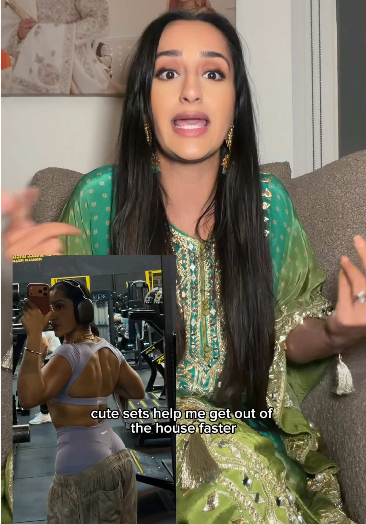 @thispunjabanlifts