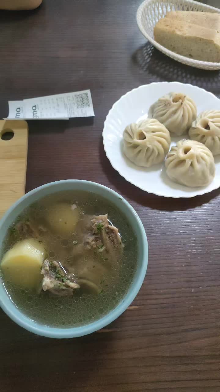 @Сергей Гнётов
