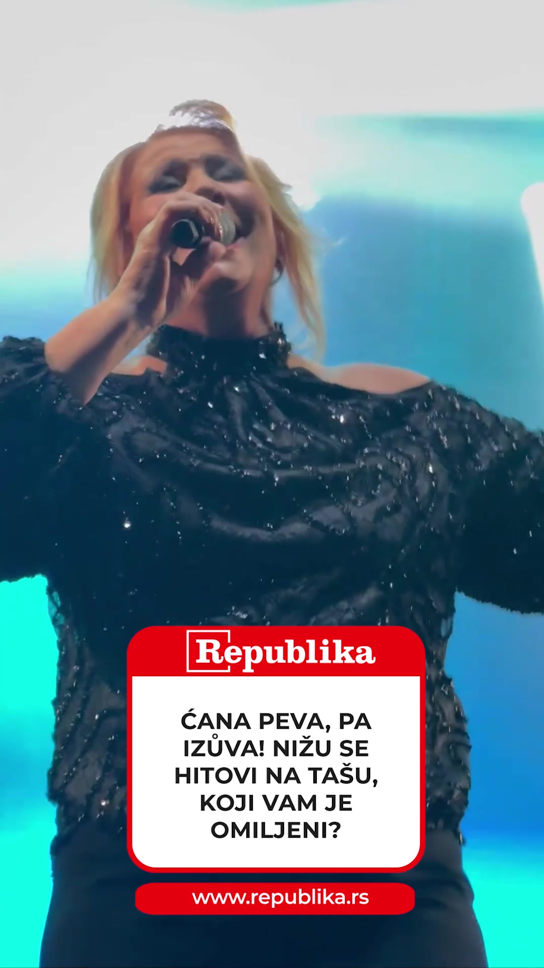 @RepublikaTv