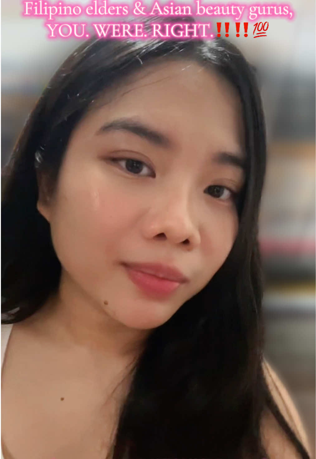 @โห๐๐หโ๐๐ฎ ๐ขโ๐ฒ๐ต๐ต๐ท๐โจ