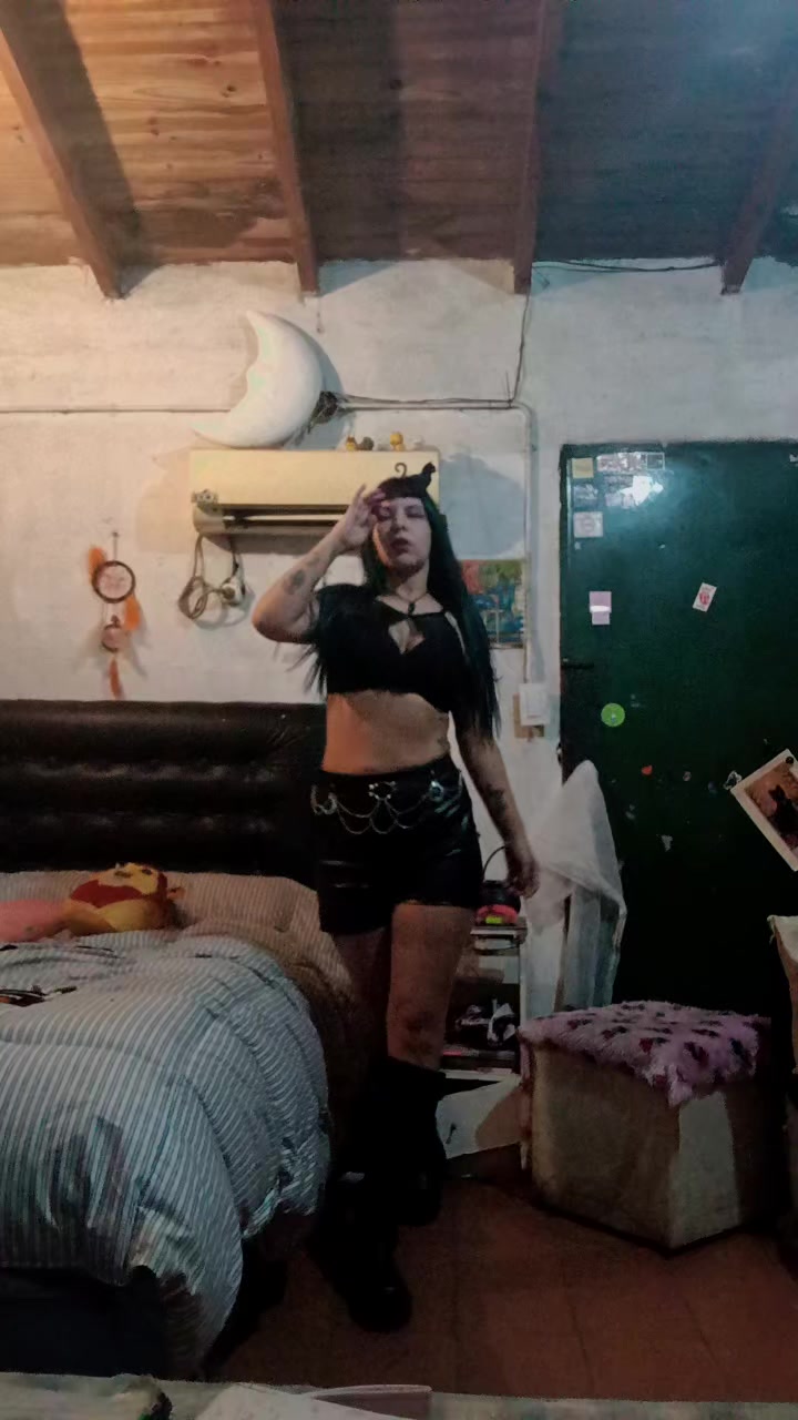 @SeLuna