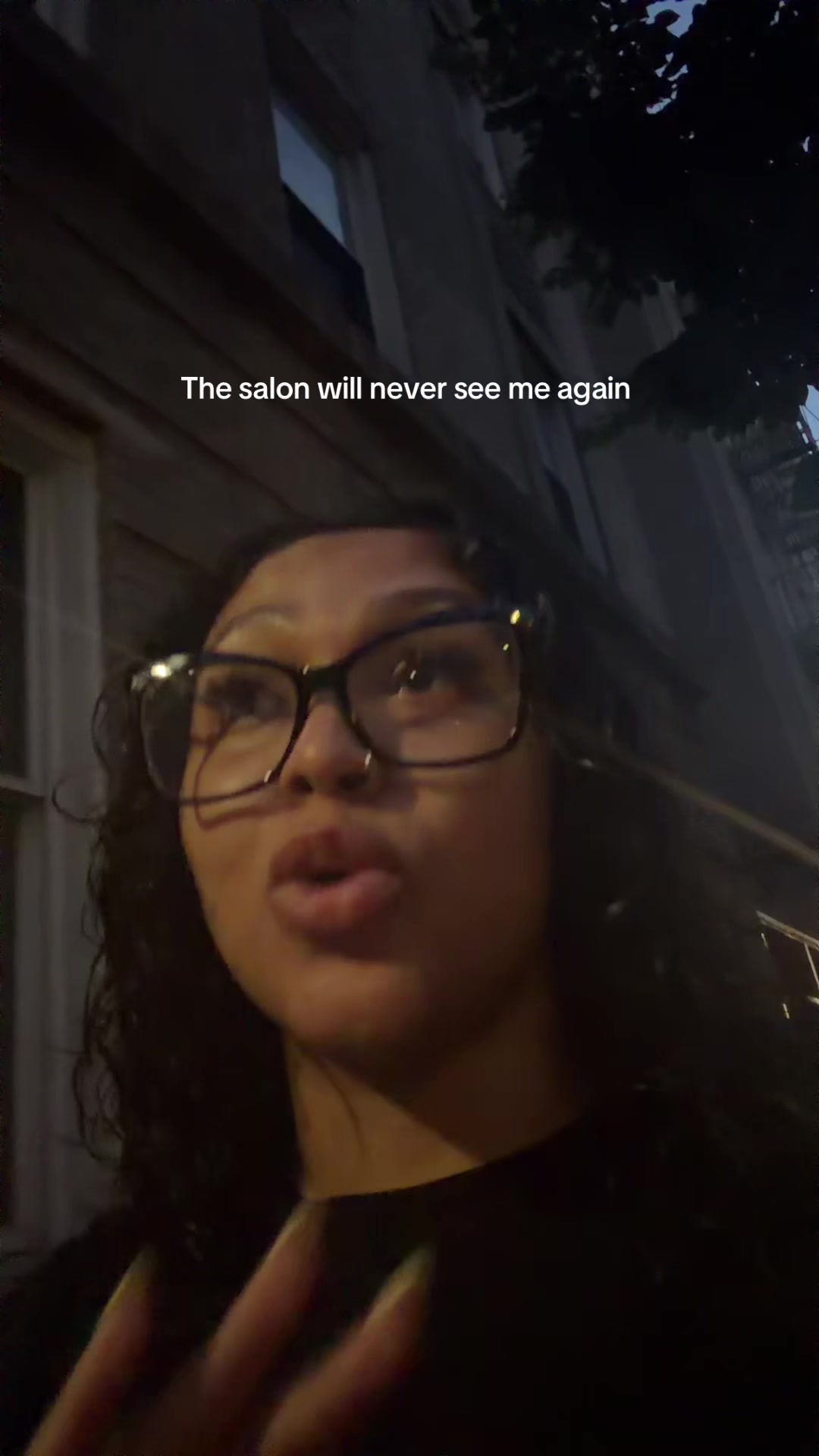 @justcristiee