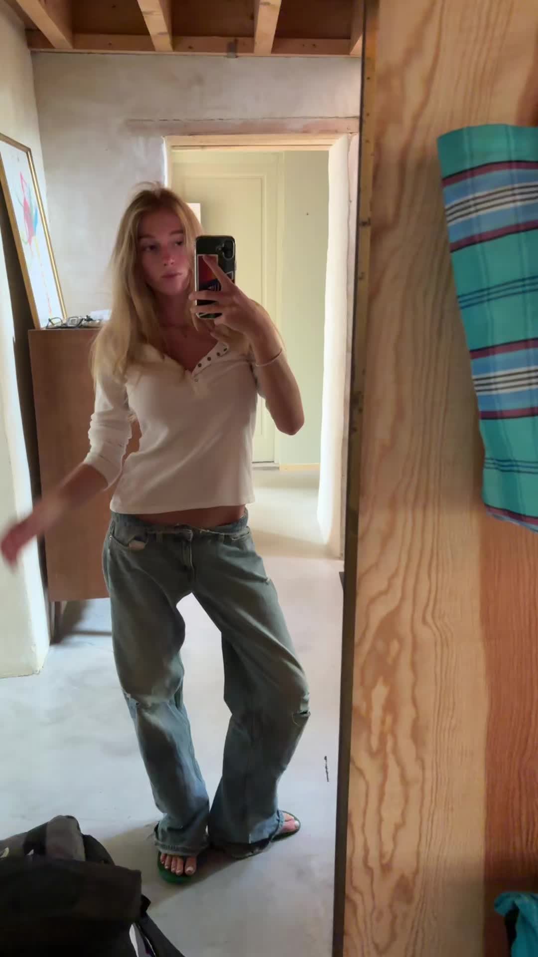 @romanehw