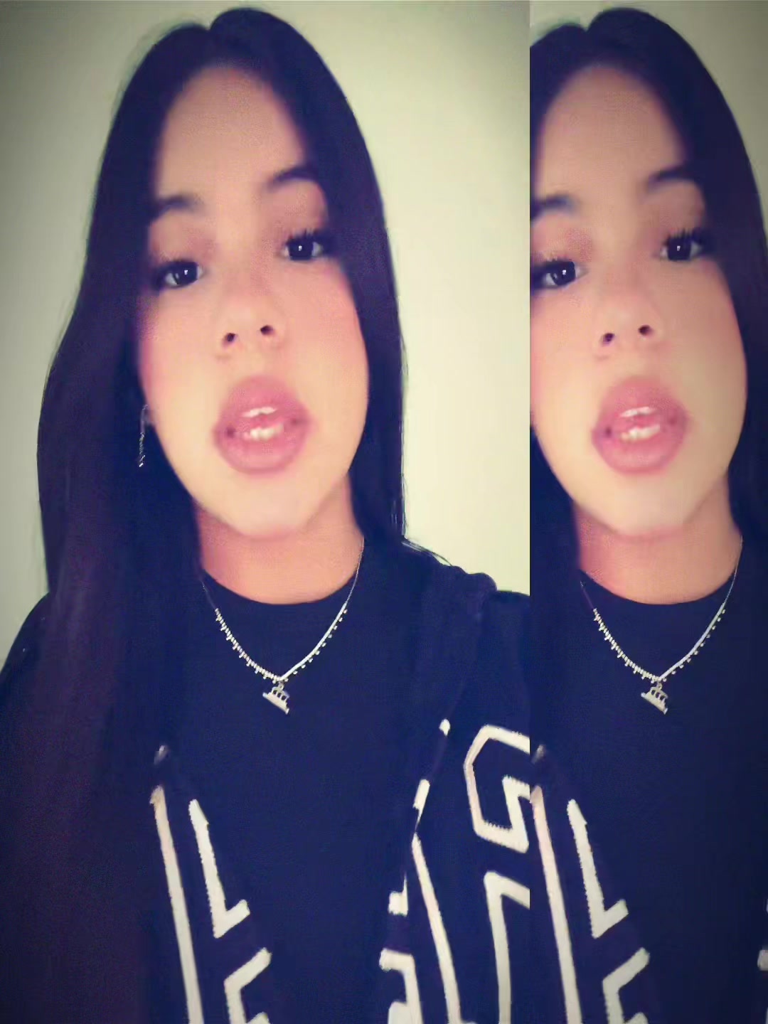 @𝒜𝓁𝒹𝒾𝒾𝒾