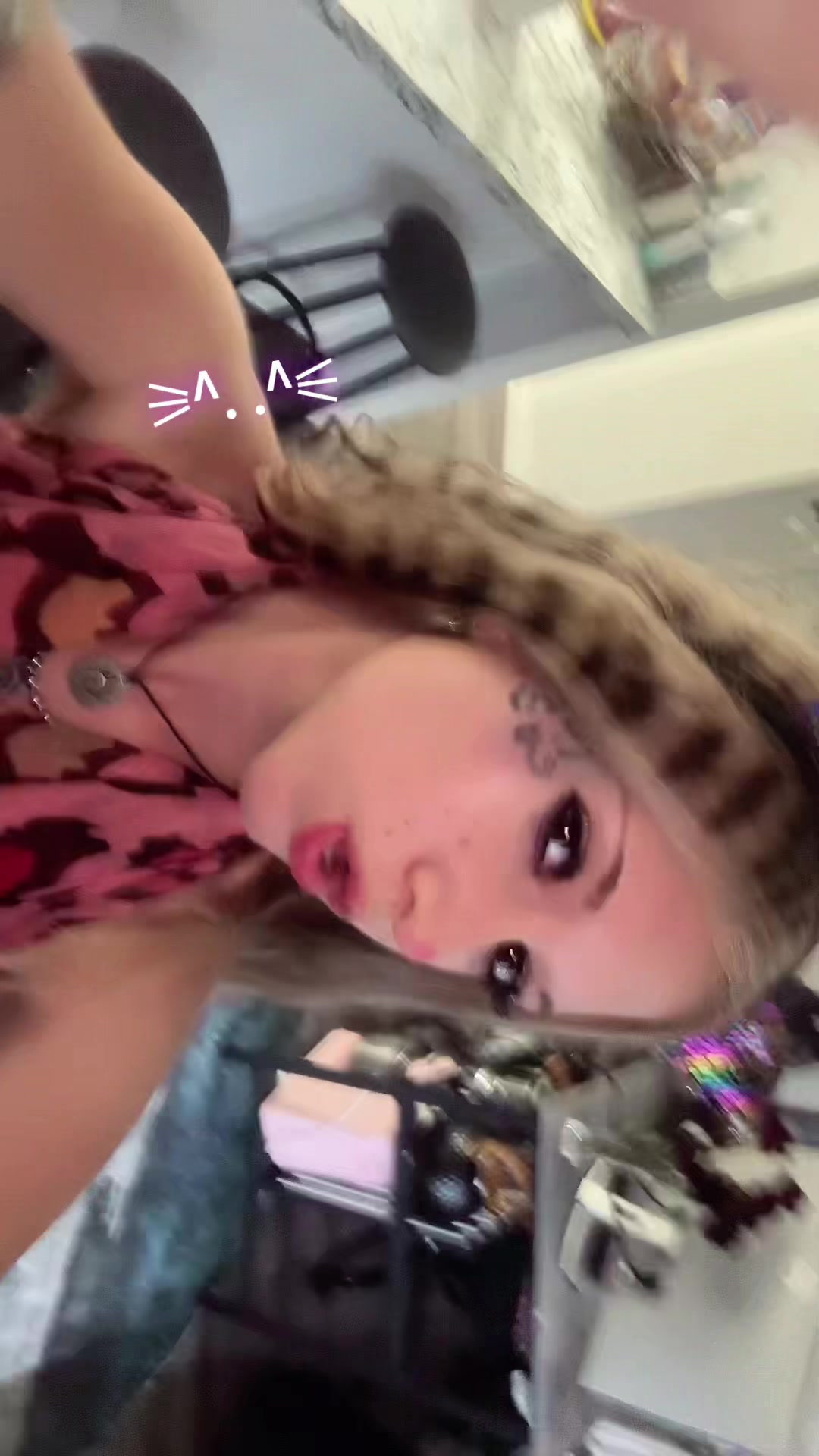 @juliaanne🪽