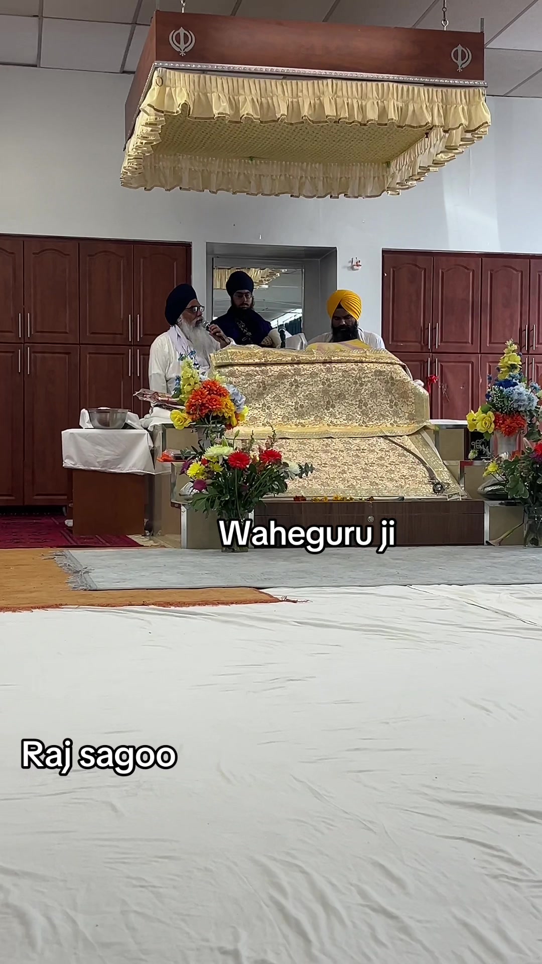 @rajsagoo1313