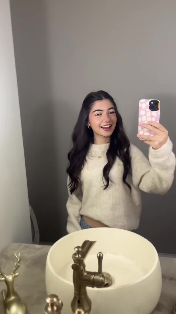 @doreliavanwinkle45