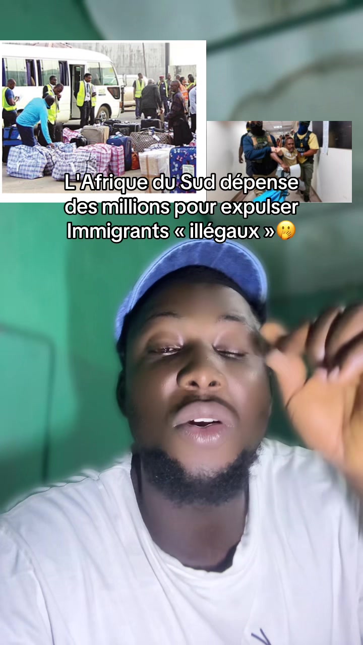 @kotovoiceoofficial