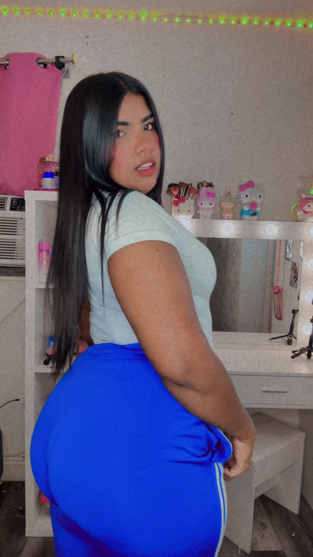 @andreina_ve 💗💓