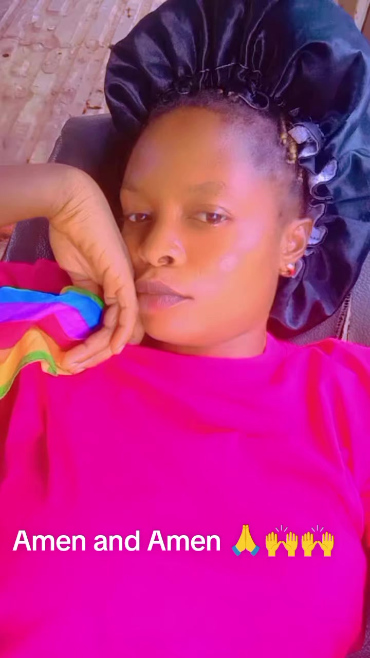 @user27932846916