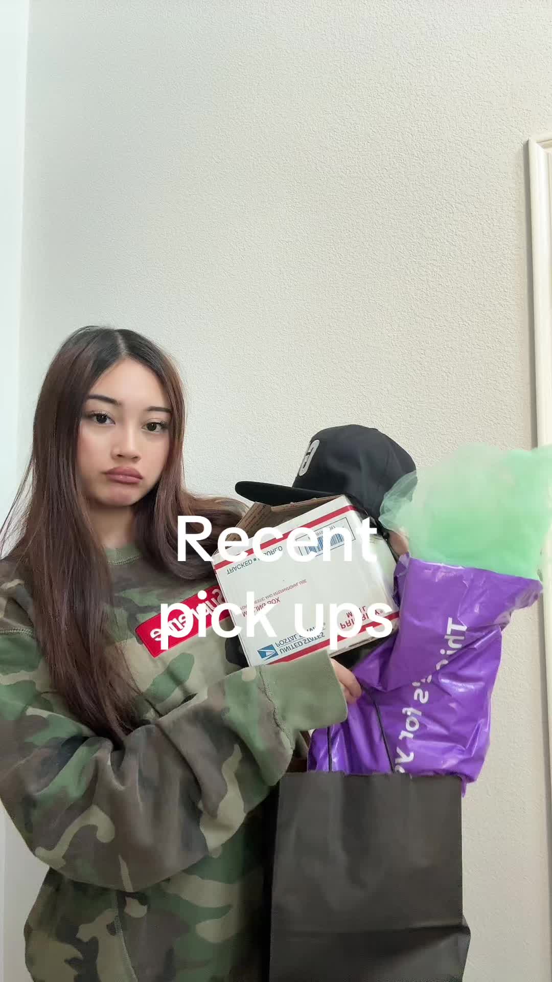 @DennaMei